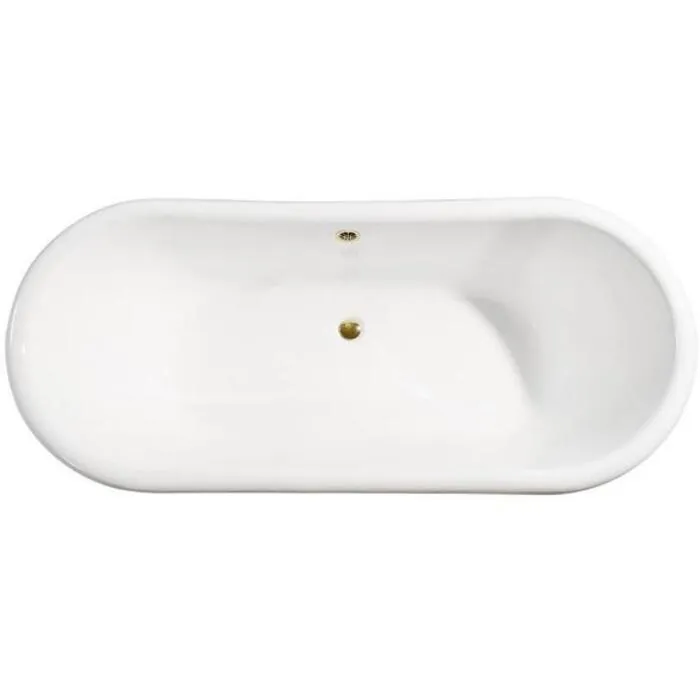 Streamline-Bath-R5240GLDGLD-2