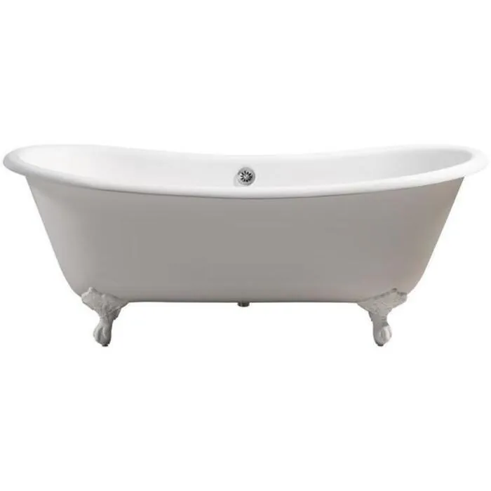 Streamline-Bath-R5240WHCH-3