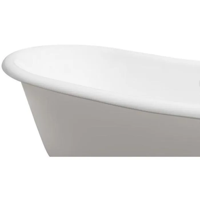 Streamline-Bath-R5240WHCH-1