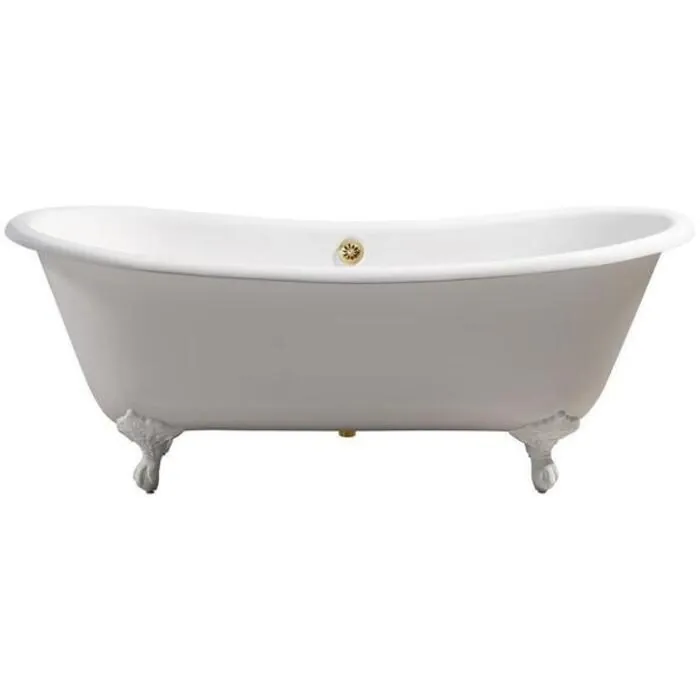 Streamline-Bath-R5240WHGLD-2