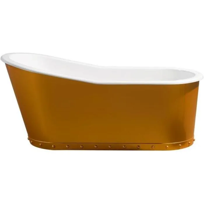 Streamline-Bath-R526067CIFSGLDFM-5