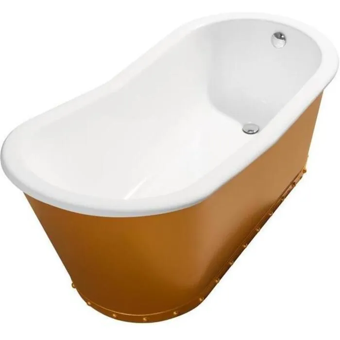 Streamline-Bath-R526067CIFSGLDFM-4
