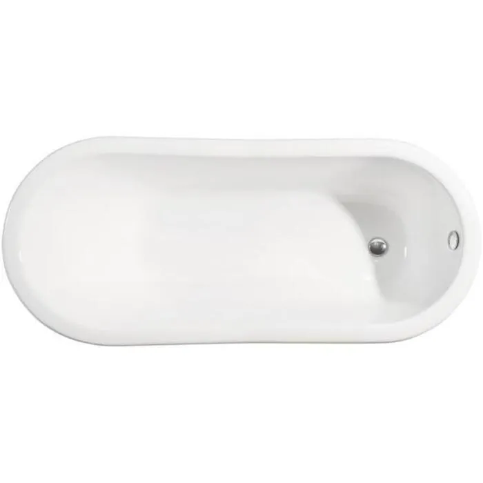 Streamline-Bath-R526067CIFSGLDFM-3