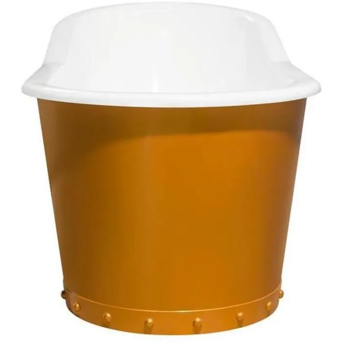 Streamline-Bath-R526067CIFSGLDFM-2