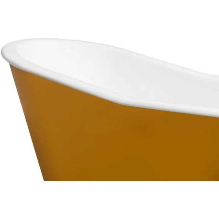 Streamline-Bath-R526067CIFSGLDFM-1