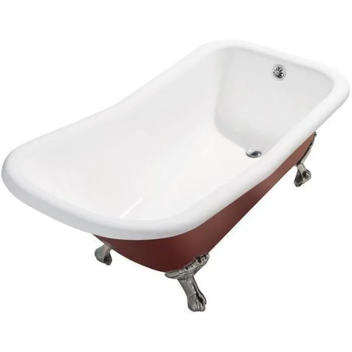 Streamline-Bath-R5280CHCH-3