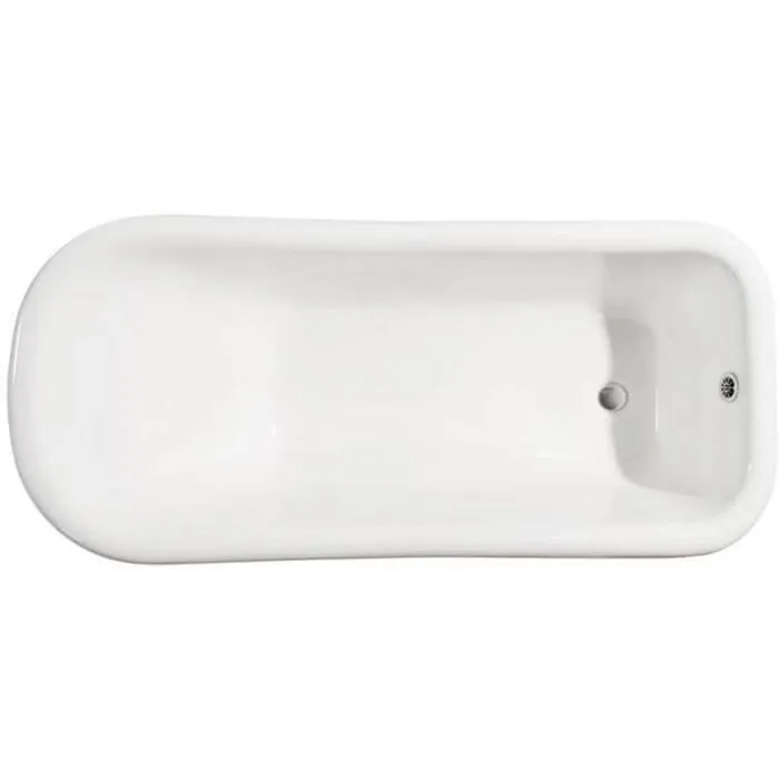 Streamline-Bath-R5280CHCH-2