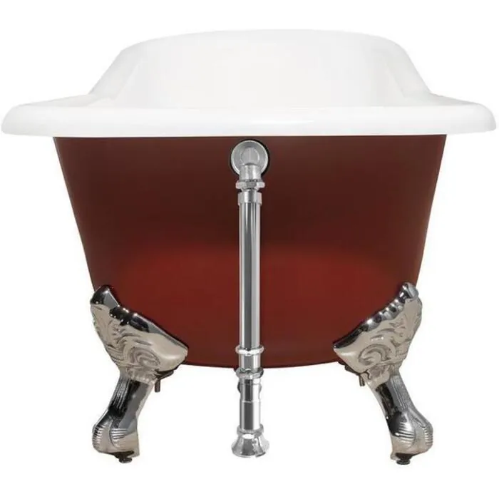 Streamline-Bath-R5280CHCH-1