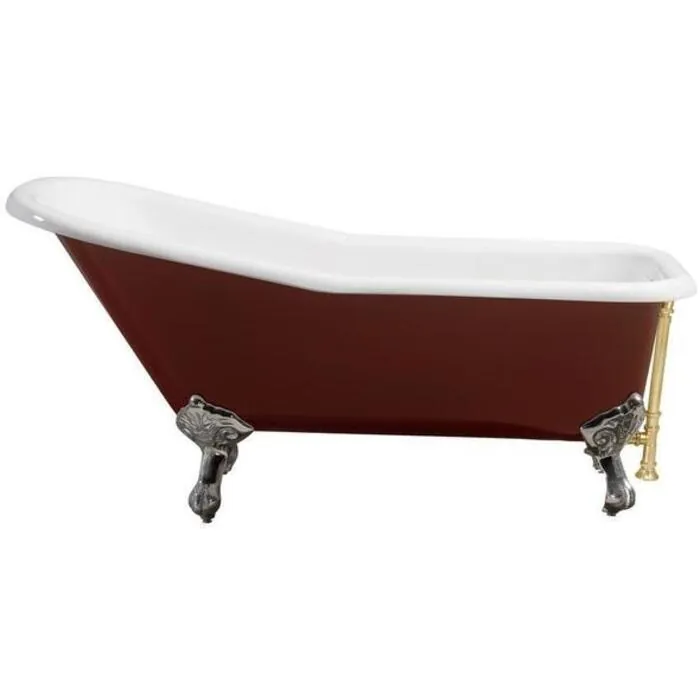 Streamline-Bath-R5280CHGLD-4
