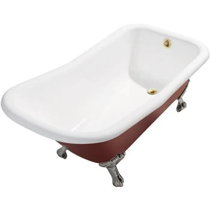 Streamline-Bath-R5280CHGLD-3
