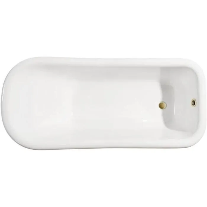 Streamline-Bath-R5280CHGLD-2