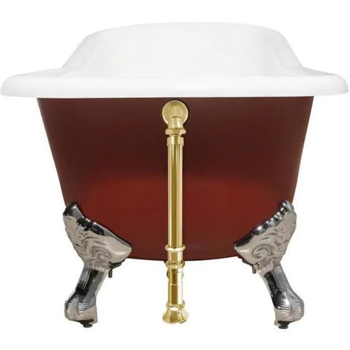 Streamline-Bath-R5280CHGLD-1