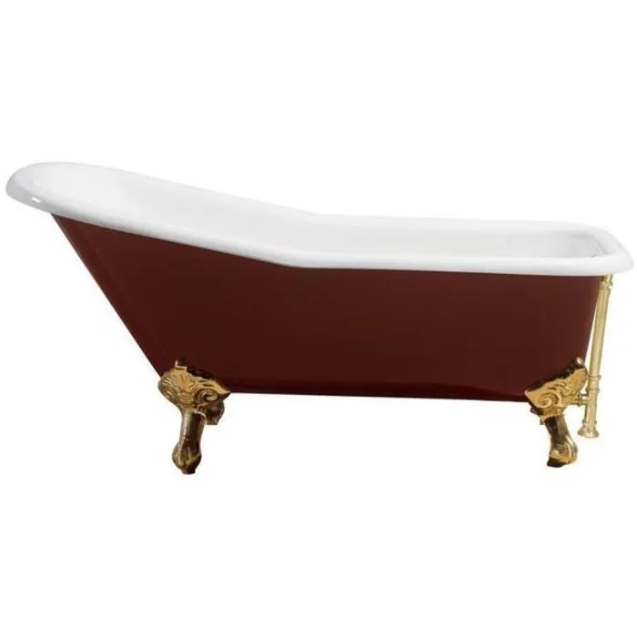 Streamline-Bath-R5280GLDGLD-2