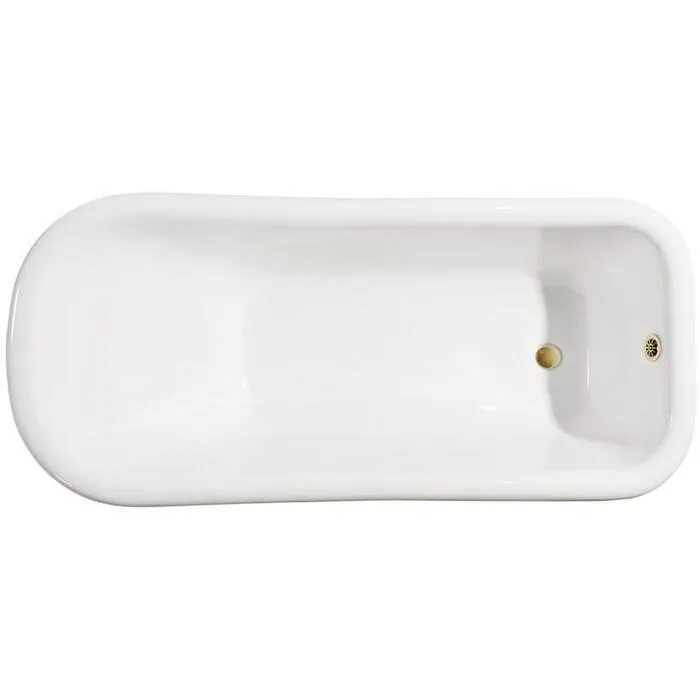 Streamline-Bath-R5280GLDGLD-1