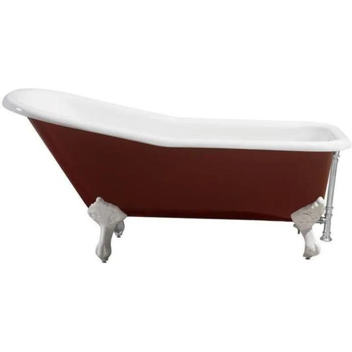 Streamline-Bath-R5280WHCH-2