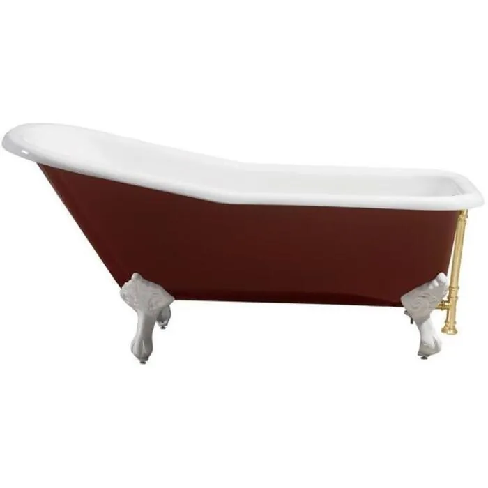 Streamline-Bath-R5280WHGLD-2