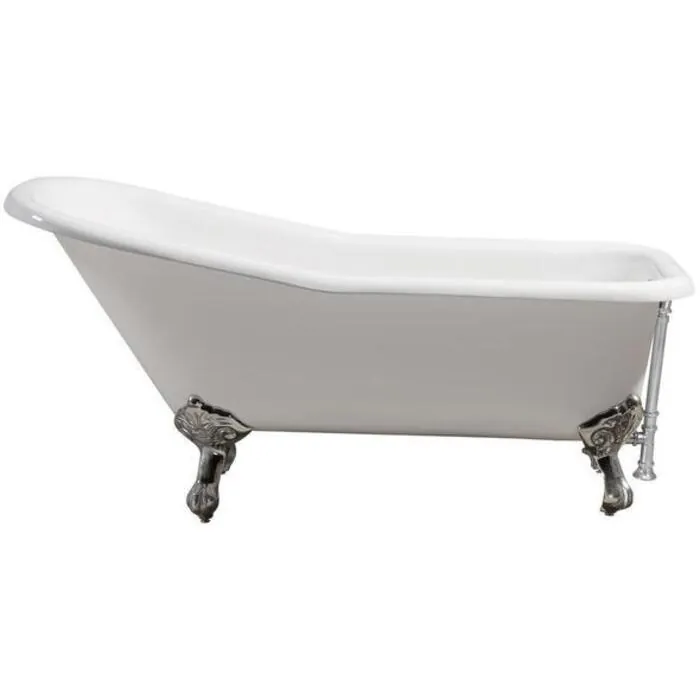 Streamline-Bath-R5281CHCH-4