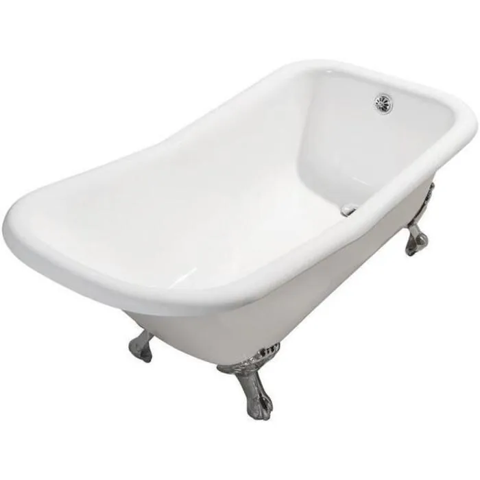 Streamline-Bath-R5281CHCH-3
