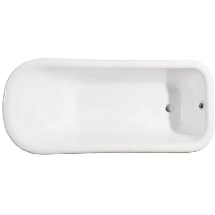 Streamline-Bath-R5281CHCH-2