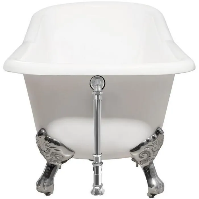 Streamline-Bath-R5281CHCH-1