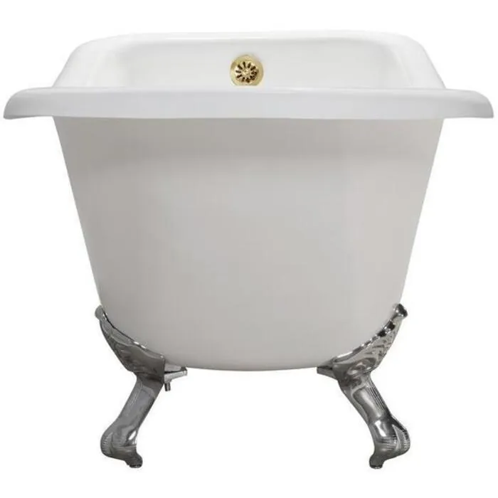 Streamline-Bath-R5281CHGLD-1