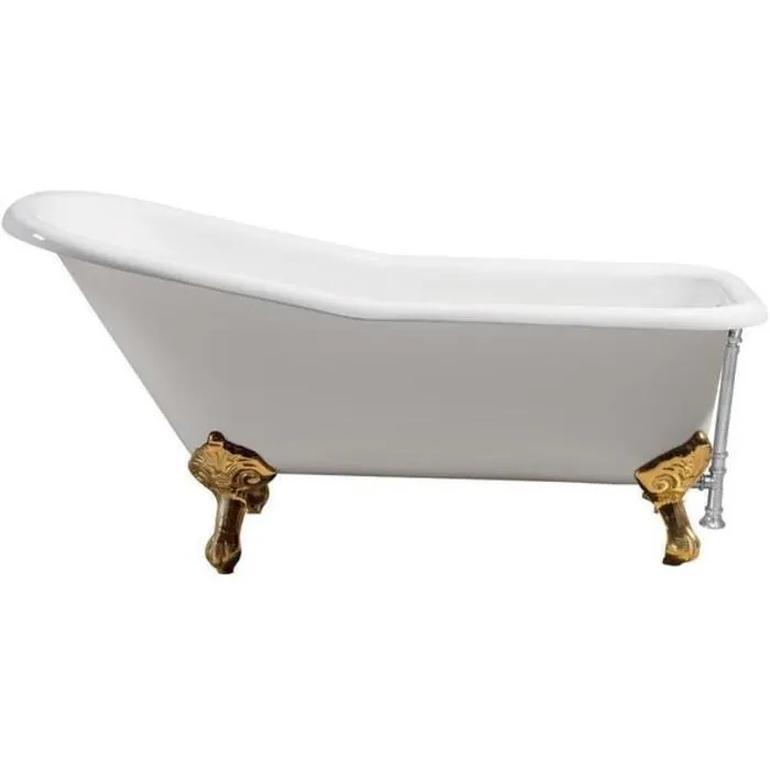 Streamline-Bath-R5281GLDCH-2
