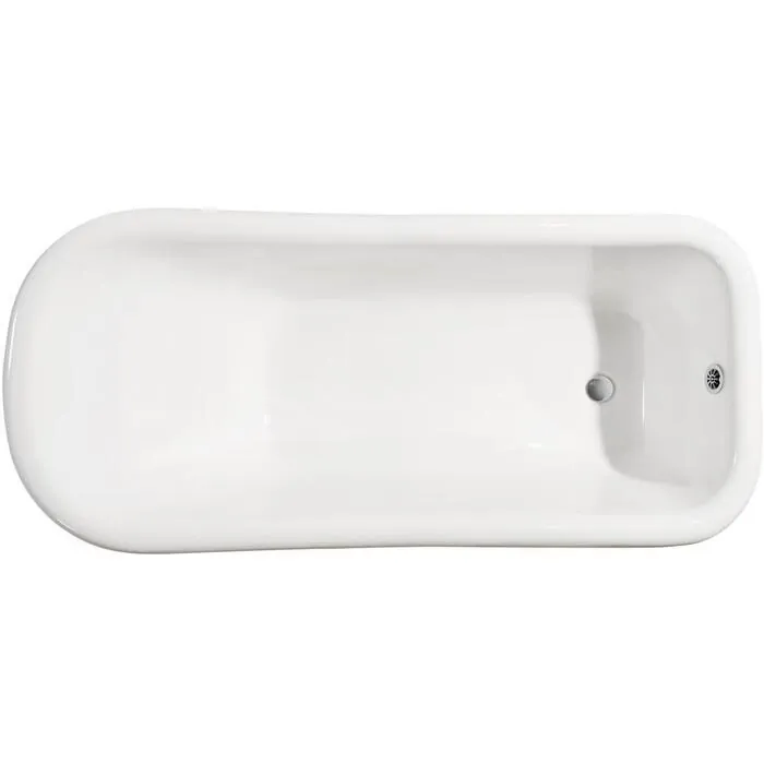 Streamline-Bath-R5281GLDCH-1