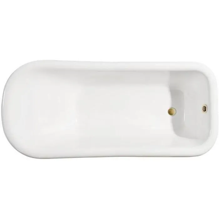 Streamline-Bath-R5281GLDGLD-1