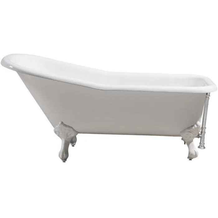 Streamline-Bath-R5281WHCH-2