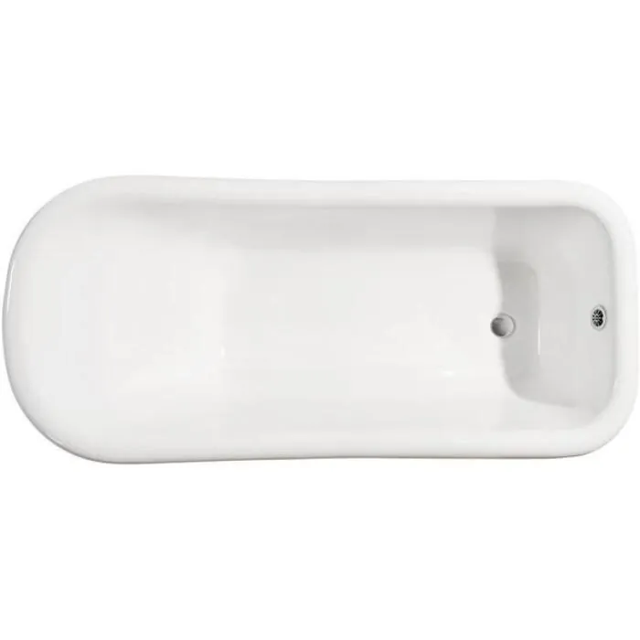 Streamline-Bath-R5281WHCH-1