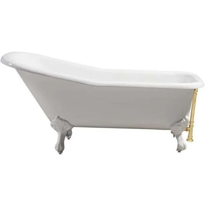 Streamline-Bath-R5281WHGLD-2