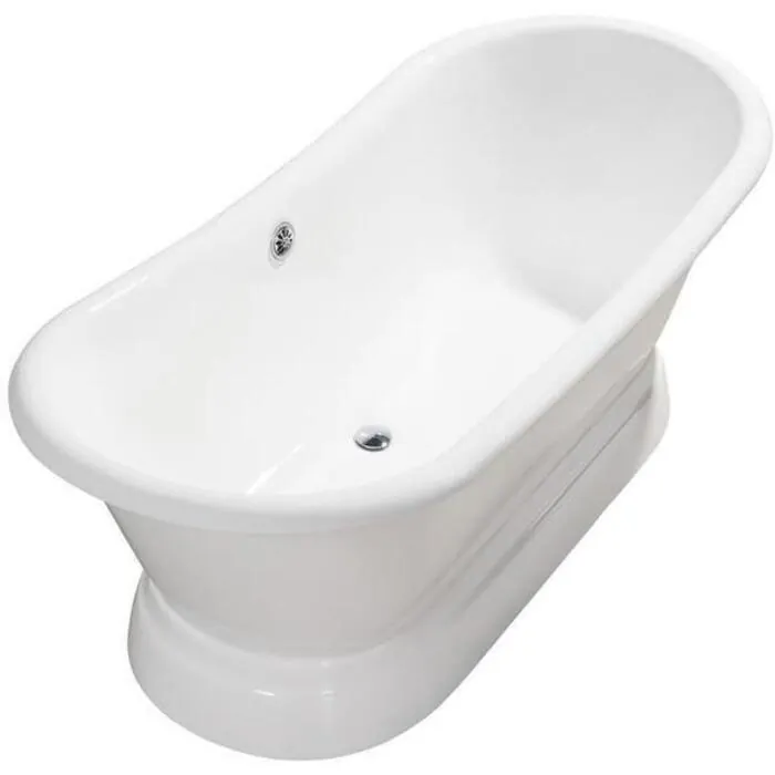 Streamline-Bath-R5300CH-4