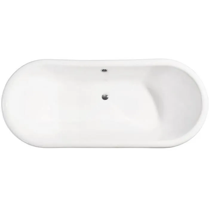 Streamline-Bath-R5300CH-3
