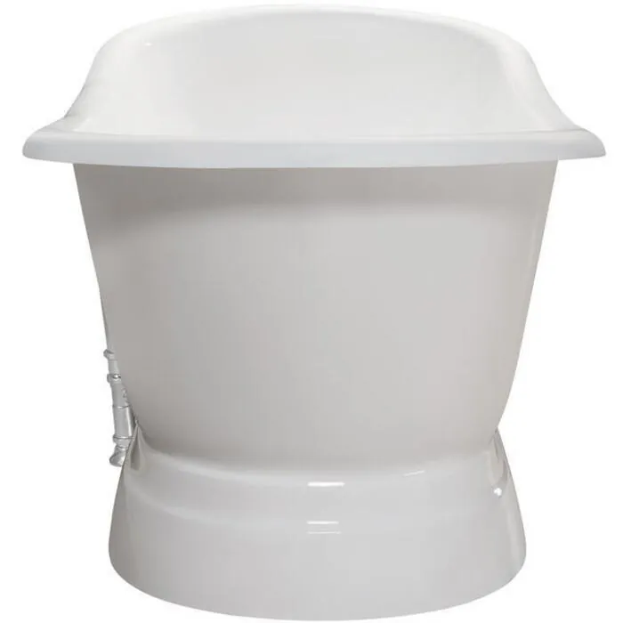 Streamline-Bath-R5300CH-2