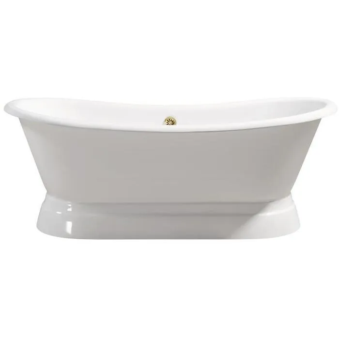 Streamline-Bath-R5300GLD-5