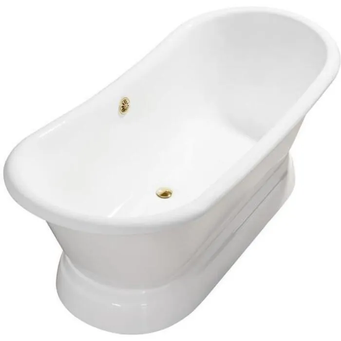 Streamline-Bath-R5300GLD-4