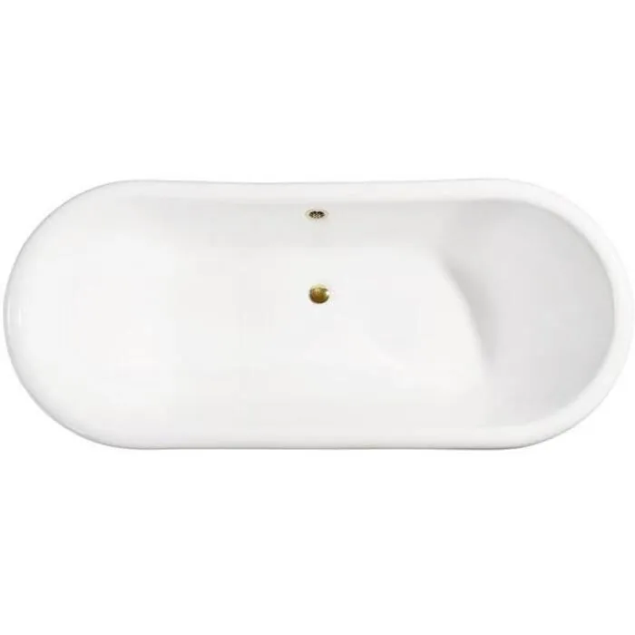 Streamline-Bath-R5300GLD-3