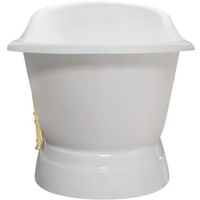 Streamline-Bath-R5300GLD-2