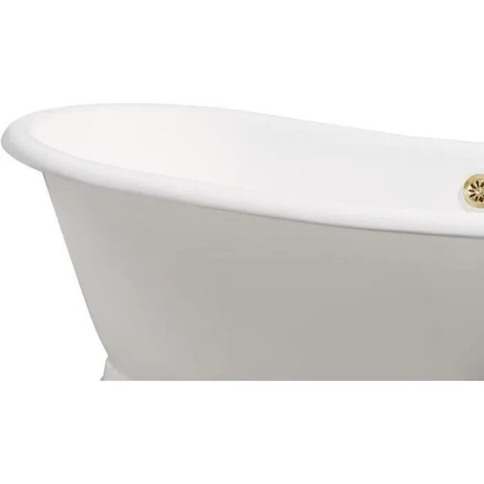Streamline-Bath-R5300GLD-1