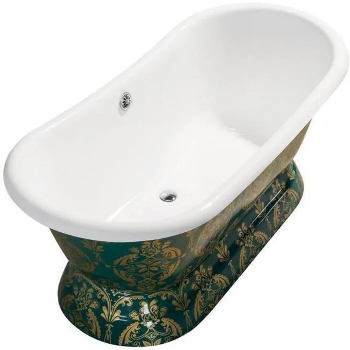 Streamline-Bath-R5320CH-4