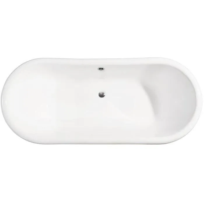 Streamline-Bath-R5320CH-3
