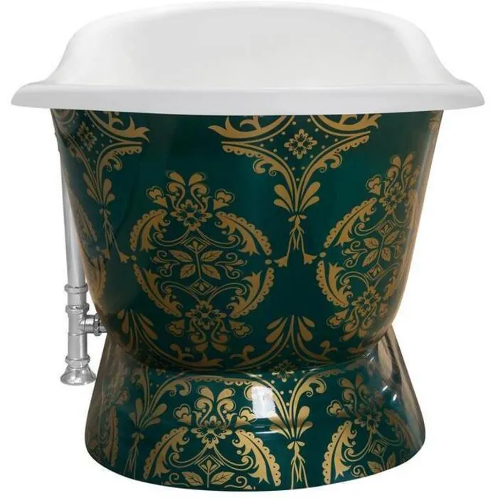 Streamline-Bath-R5320CH-2