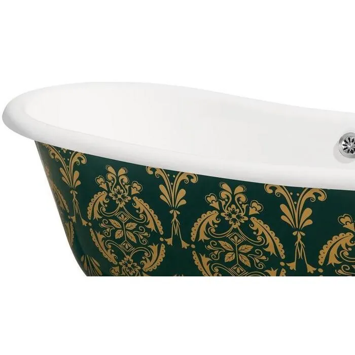 Streamline-Bath-R5320CH-1