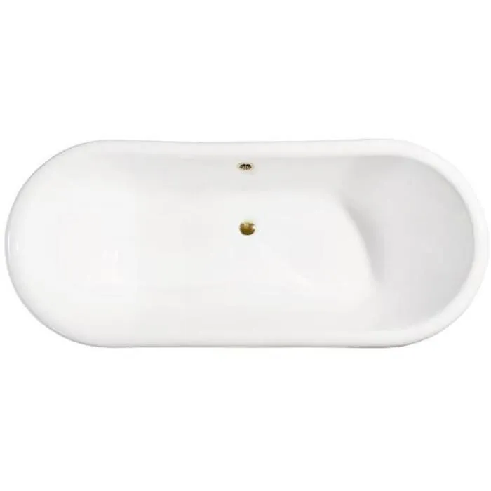Streamline-Bath-R5320GLD-3