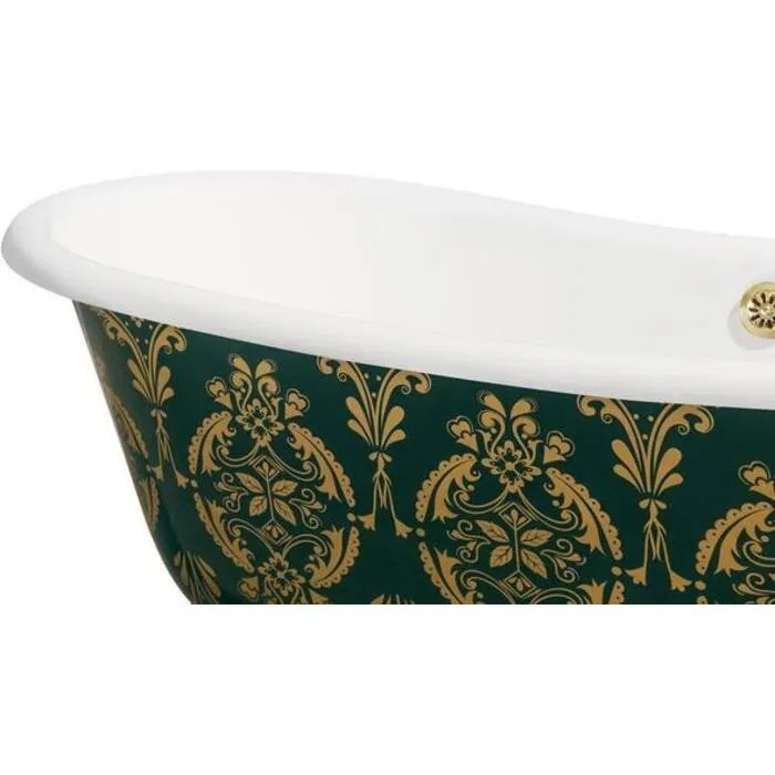 Streamline-Bath-R5320GLD-1