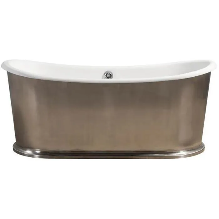 Streamline-Bath-R5360CH-4