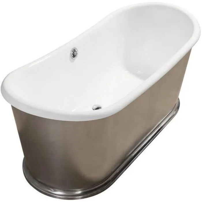 Streamline-Bath-R5360CH-3