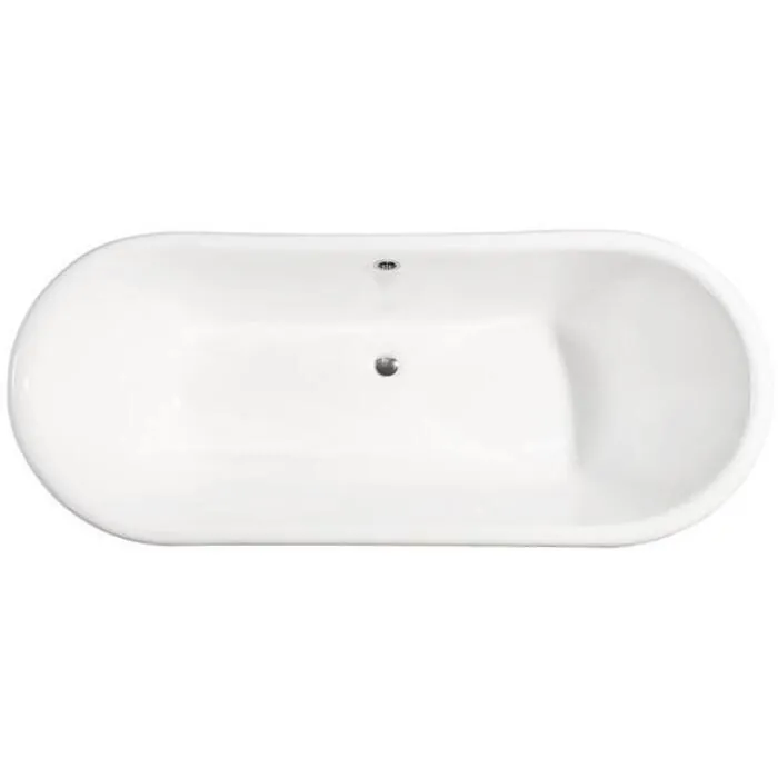 Streamline-Bath-R5360CH-2