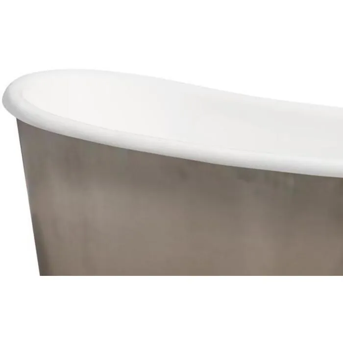 Streamline-Bath-R5360CH-1
