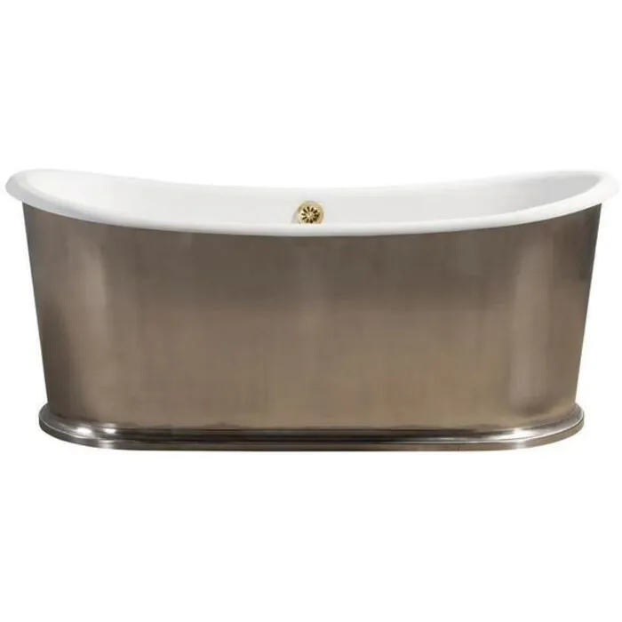 Streamline-Bath-R5360GLD-4